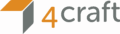 cropped logo 4craft transparent 1.png